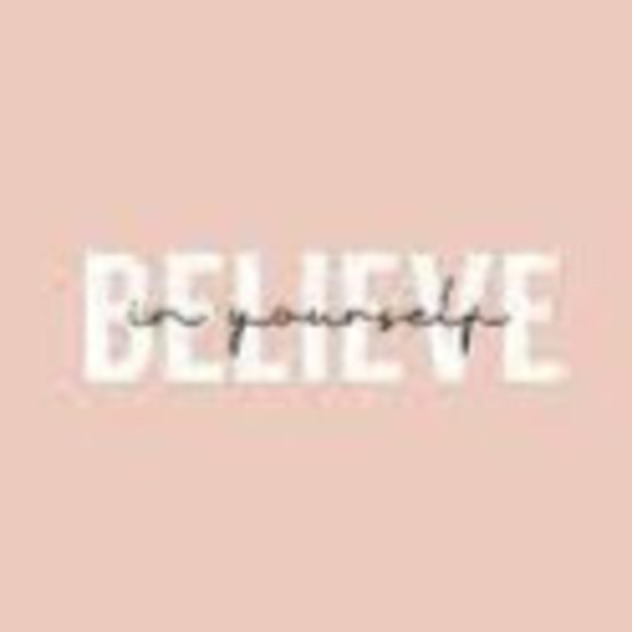 Meet your Posher, Grace - Picture 1 of 1